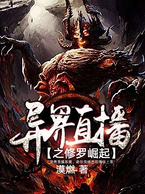 ���ֱ��֮��������