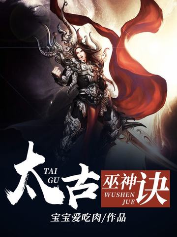 ̫�������