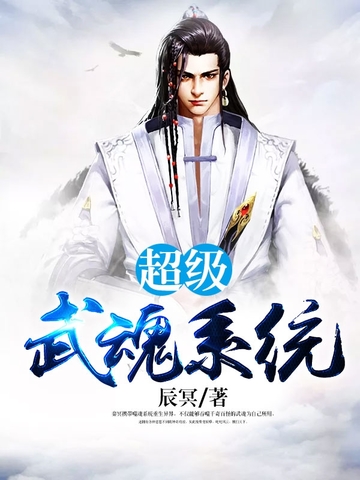 �������ϵͳ