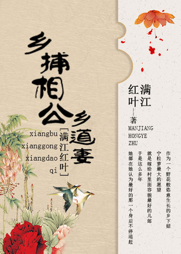 �粶�๫�����