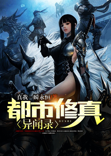 ������������¼