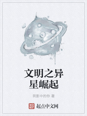 ����֮��������