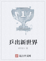 ƹ��������