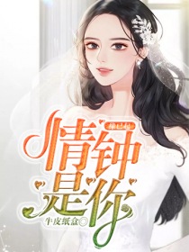 Ե������������