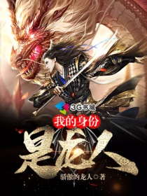 �ҵ�����������