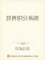 ������ϵͳ