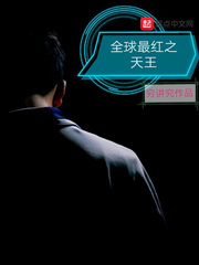 ȫ�����֮����