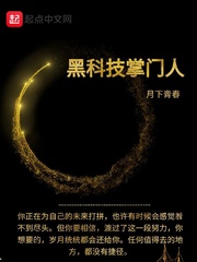 �ڿƼ�������