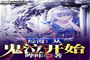 �������ӹ�����ʼ