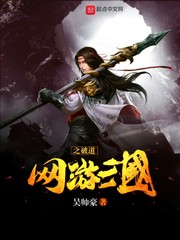 ��������֮�Ƶ�