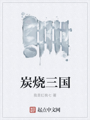 ̿������