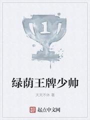 ����������˧