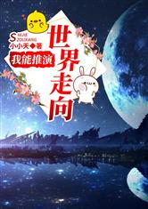 ����������������