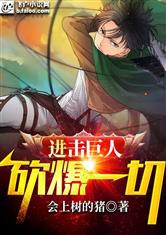 �������ˣ�����һ��