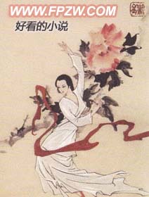 ��������裺������ҽ��