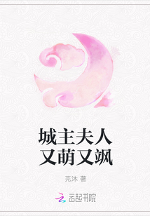 ���������������