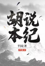 ��˵����