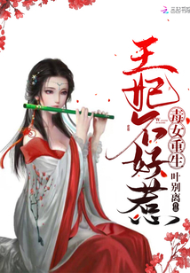 ��Ů��������������