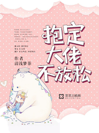 �������в�����