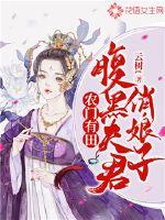 ũ��������ڷ��������