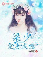 ���ٳ��޳��