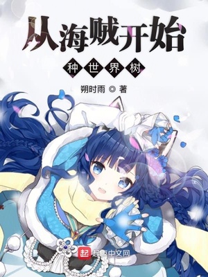 �Ӻ�����ʼ��������