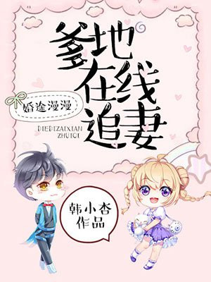 ��;��������������׷��