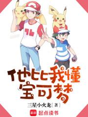 �����Ҷ�������