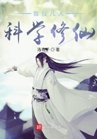 ���ڷ��˿�ѧ����