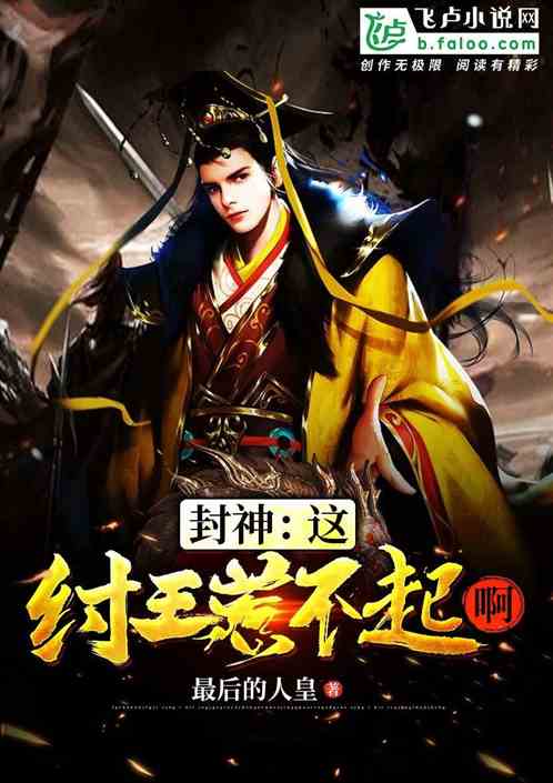 �����������ǲ��𰡣�