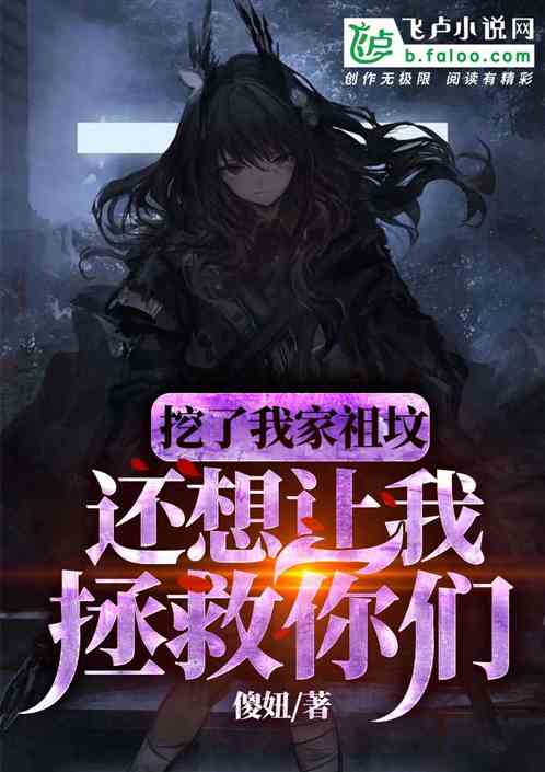 �����Ҽ������ڣ����������������ǣ�