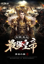 ������ʷ����ǿ�ʵ�