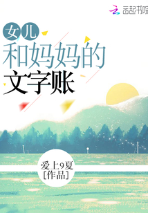 Ů���������������