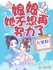 ������������Ŭ����