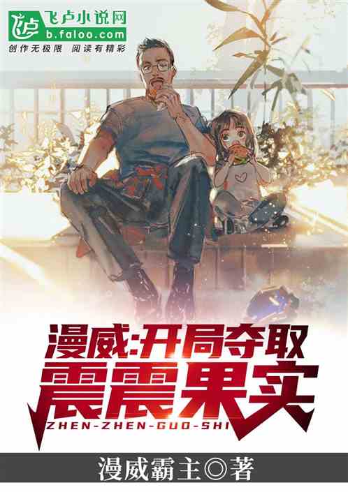 ���������ֶ�ȡ�����ʵ