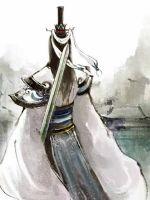 �Ҳ���Ӣ�۶�������