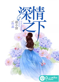 ����֮��