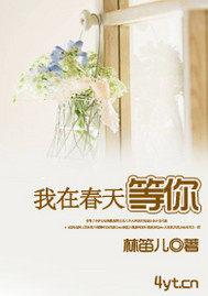 ���ڴ������