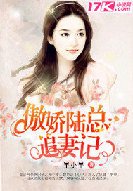 ����½��׷�޼�