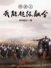 ����֮���ܳ����ں�