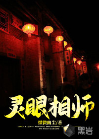 ������ʦ