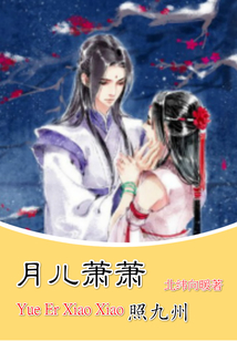 �¶������վ���