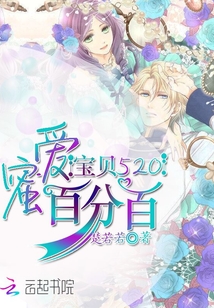 �۰��ٷְ٣������Ұ���