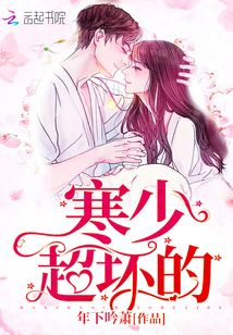 ���ٳ�����