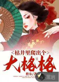 �ݾ�������������