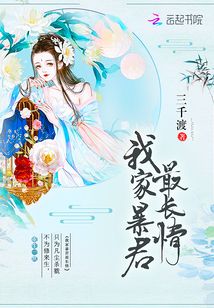 �Ҽұ������