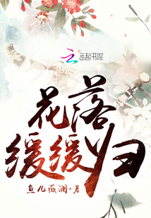 ���仺����