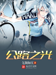 ����ҽ�����