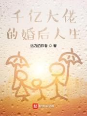 ǧ�ڸ����Ļ������