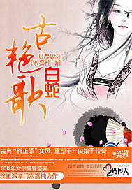 ���޸衤����